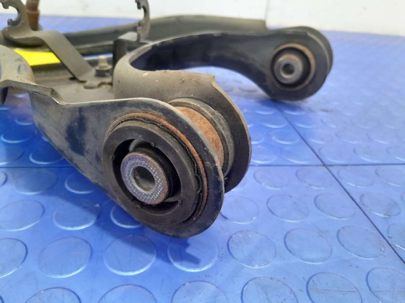 2013-2017 Honda Accord Rear Upper Control Arm LH Driver Side OEM 52520T2AA00