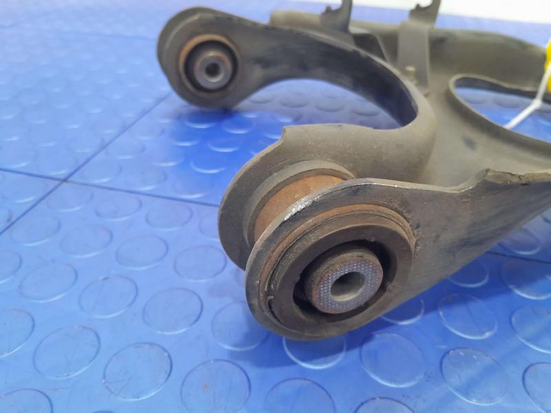 2013-2017 Honda Accord Rear Upper Control Arm LH Driver Side OEM 52520T2AA00