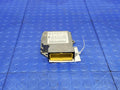 2015 Volkswagen Beetle Hatchback SRS Restraint Control Module 5C0959655AA