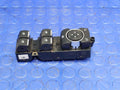 2015 Ford Fusion Door Switch Front