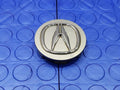 2016 Acura ILX Center Cap