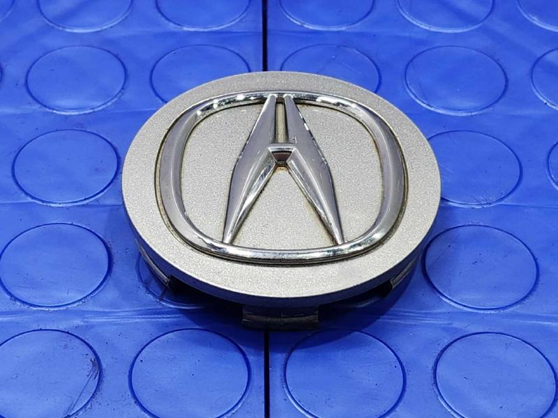 2016 Acura ILX Center Cap