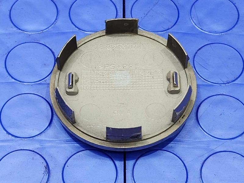 2016 Acura ILX Center Cap