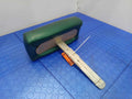 1978 Ford Granada Headrest