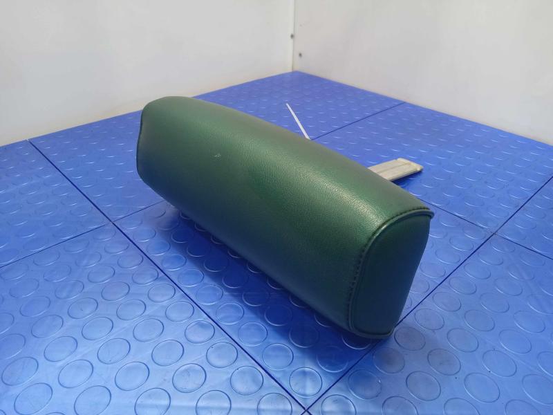 1978 Ford Granada Headrest