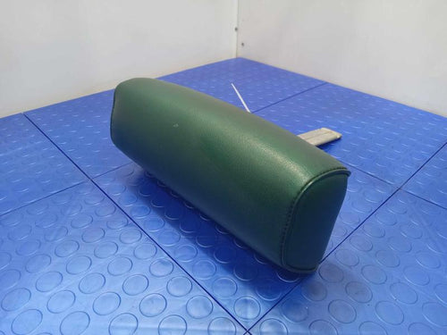 1978 Ford Granada Headrest