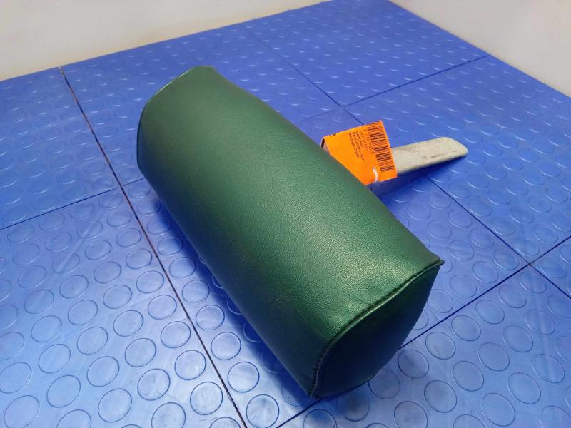 1978 Ford Granada Headrest
