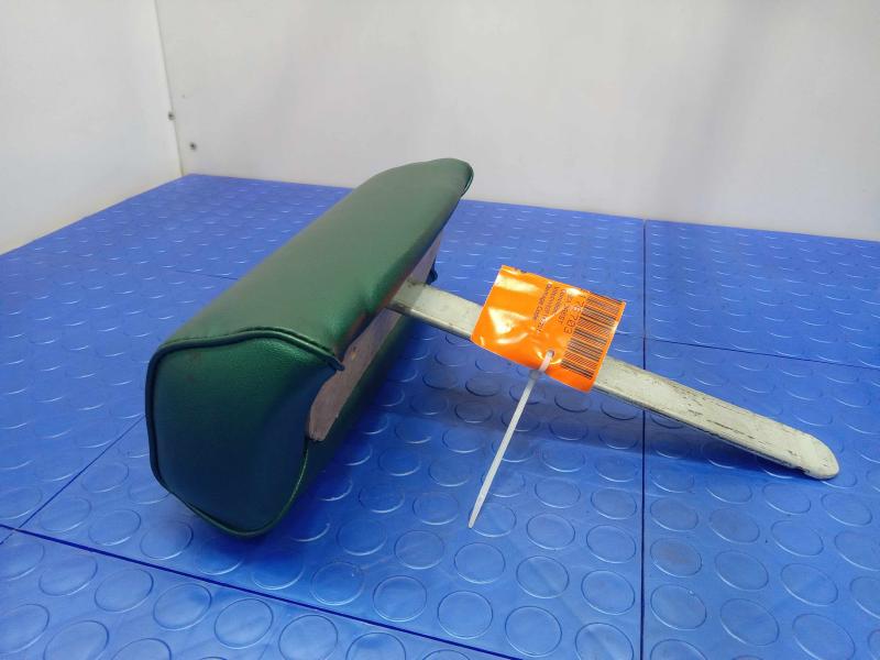 1978 Ford Granada Headrest