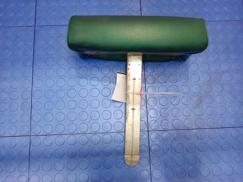 1978 Ford Granada Headrest
