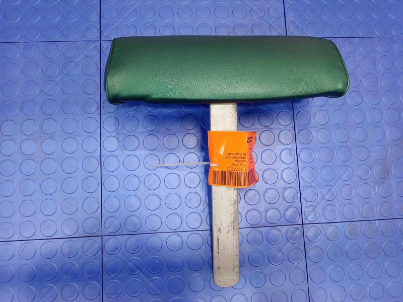 1978 Ford Granada Headrest