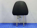 2017 Subaru Impreza Headrest