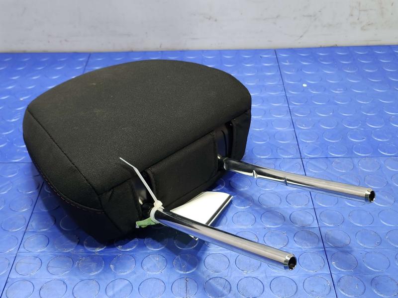 2017 Subaru Impreza Headrest