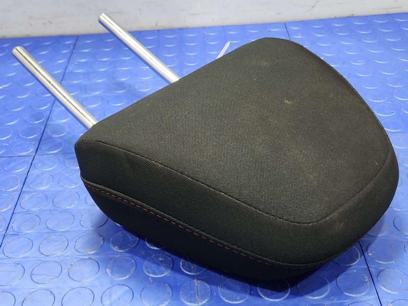 2017 Subaru Impreza Headrest