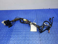 2013-2016 Ford Escape Center Console Wiring Harness OEM EV4T-14B079-NFB