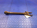 2016 Dodge Challenger Lower Control Arm Rr