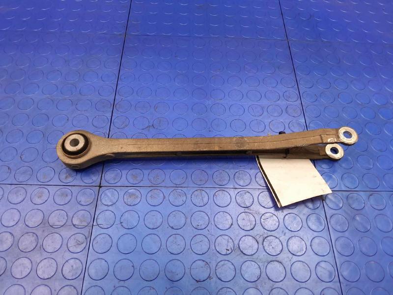 2016 Dodge Challenger Lower Control Arm Rr