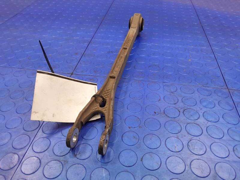 2016 Dodge Challenger Lower Control Arm Rr