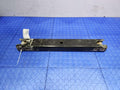 2015 Ford F-150 Misc Ebay Parts