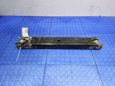 2015 Ford F-150 Misc Ebay Parts