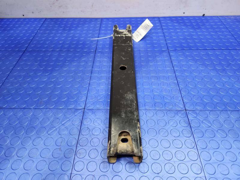 2015 Ford F-150 Misc Ebay Parts