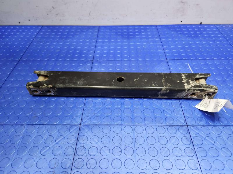 2015 Ford F-150 Misc Ebay Parts
