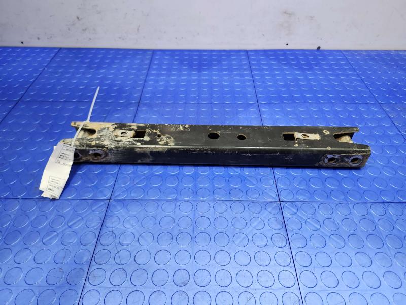 2015 Ford F-150 Misc Ebay Parts