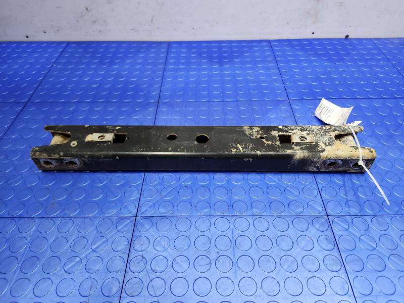 2015 Ford F-150 Misc Ebay Parts