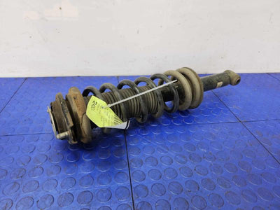 2015 Subaru Forester Strut Assembly