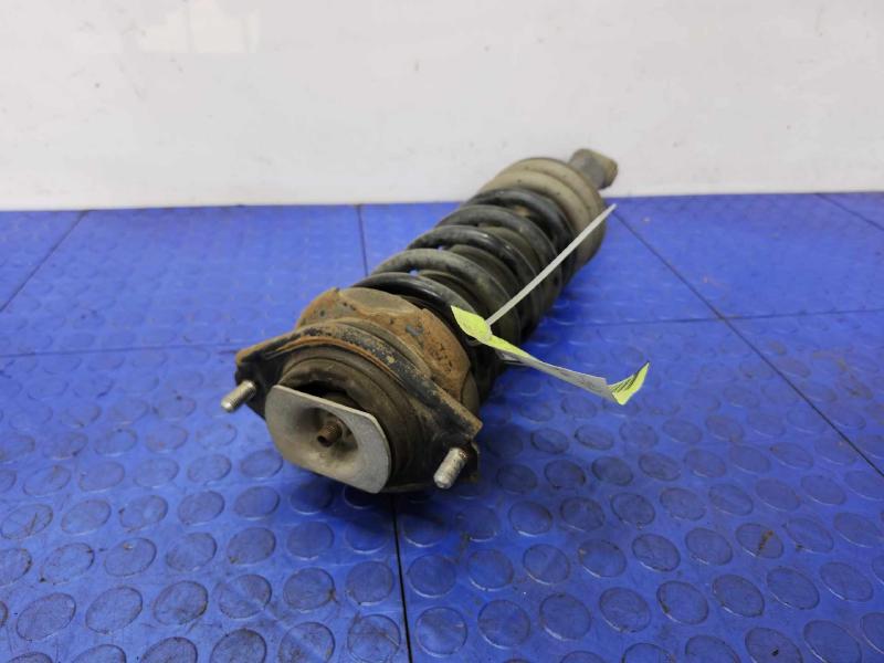 2015 Subaru Forester Strut Assembly
