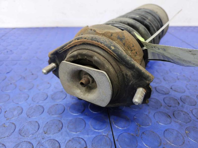2015 Subaru Forester Strut Assembly