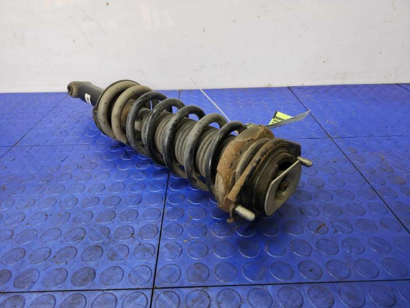 2015 Subaru Forester Strut Assembly