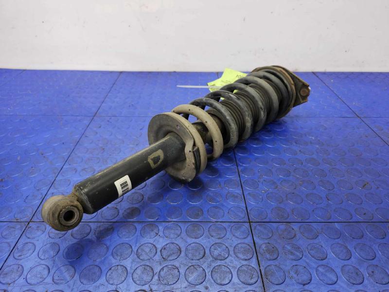 2015 Subaru Forester Strut Assembly