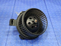 2011 Mazda CX-9 Blower Motor