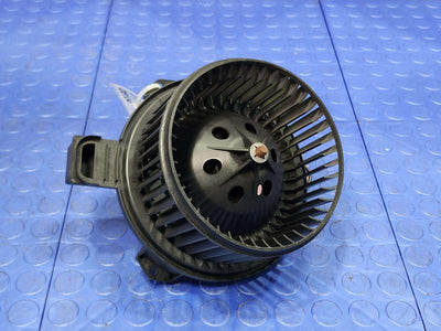 2011 Mazda CX-9 Blower Motor