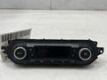 2013 - 2015 Ford Escape Automatic Temperature Climate Controls OEM CJ5T18C612BC
