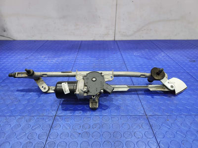 2017 Dodge Grand Caravan Wiper Trans. Linkage