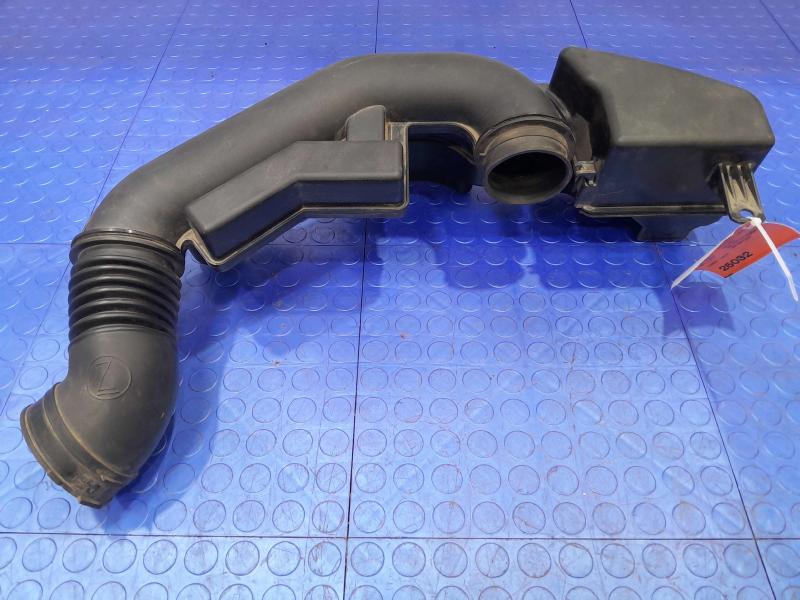 2018-2021 Subaru Crosstrek 2.0L Engine Air Intake Boot Complete OEM 14456AA490