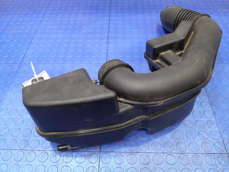 2018-2021 Subaru Crosstrek 2.0L Engine Air Intake Boot Complete OEM 14456AA490