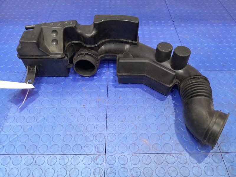 2018-2021 Subaru Crosstrek 2.0L Engine Air Intake Boot Complete OEM 14456AA490