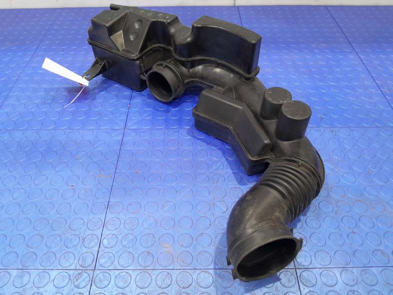 2018-2021 Subaru Crosstrek 2.0L Engine Air Intake Boot Complete OEM 14456AA490