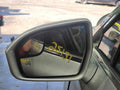 2017 Lincoln MKC Door Mirror
