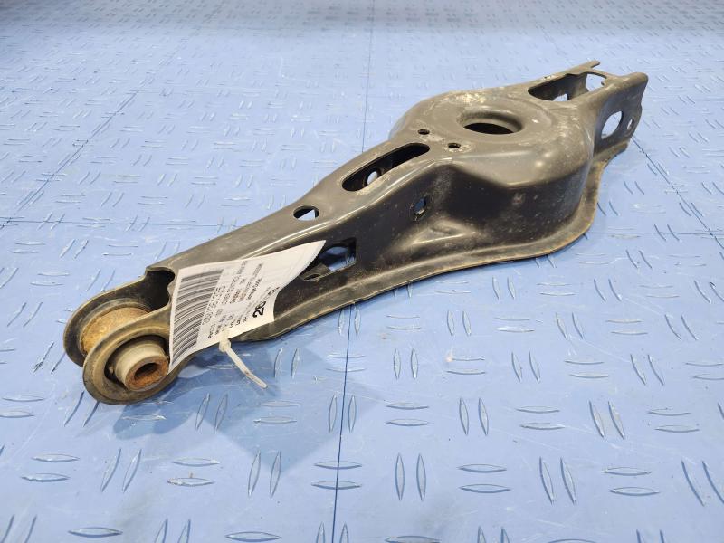 2020 Toyota RAV4 Lower Control Arm Rr