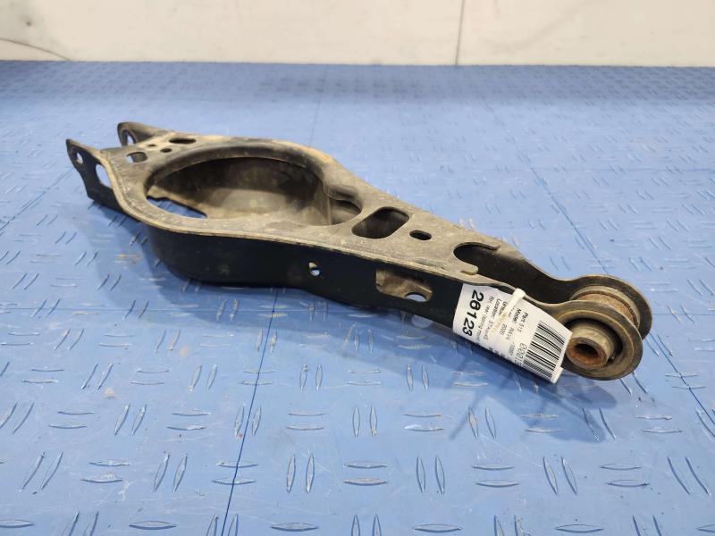 2020 Toyota RAV4 Lower Control Arm Rr