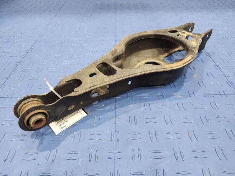 2020 Toyota RAV4 Lower Control Arm Rr