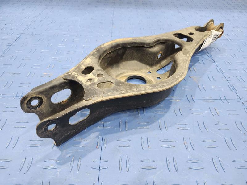 2020 Toyota RAV4 Lower Control Arm Rr