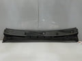 2005 - 2021 Nissan Frontier Cowl Panel Cover Grille OEM 66862-ZL00A