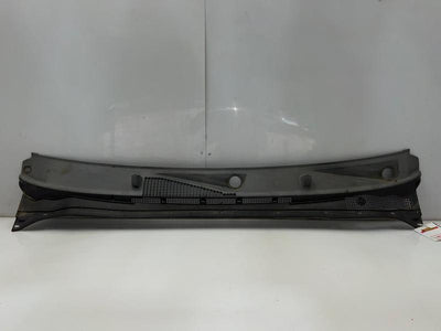 2005 - 2021 Nissan Frontier Cowl Panel Cover Grille OEM 66862-ZL00A