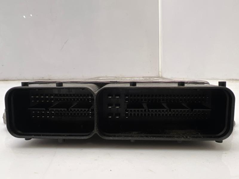 2016 Hyundai Elantra Engine/Motor Brain Box
