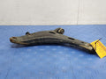 2018 Subaru Forester Lower Control Arm Front