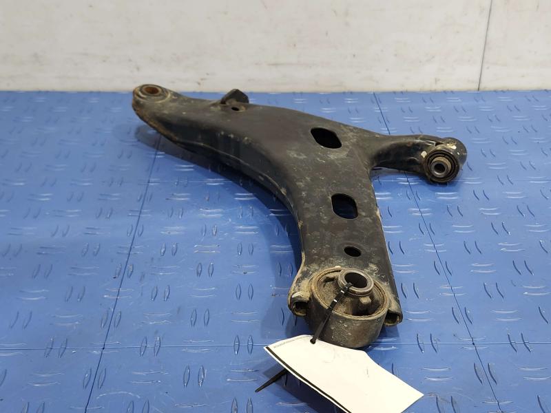 2018 Subaru Forester Lower Control Arm Front